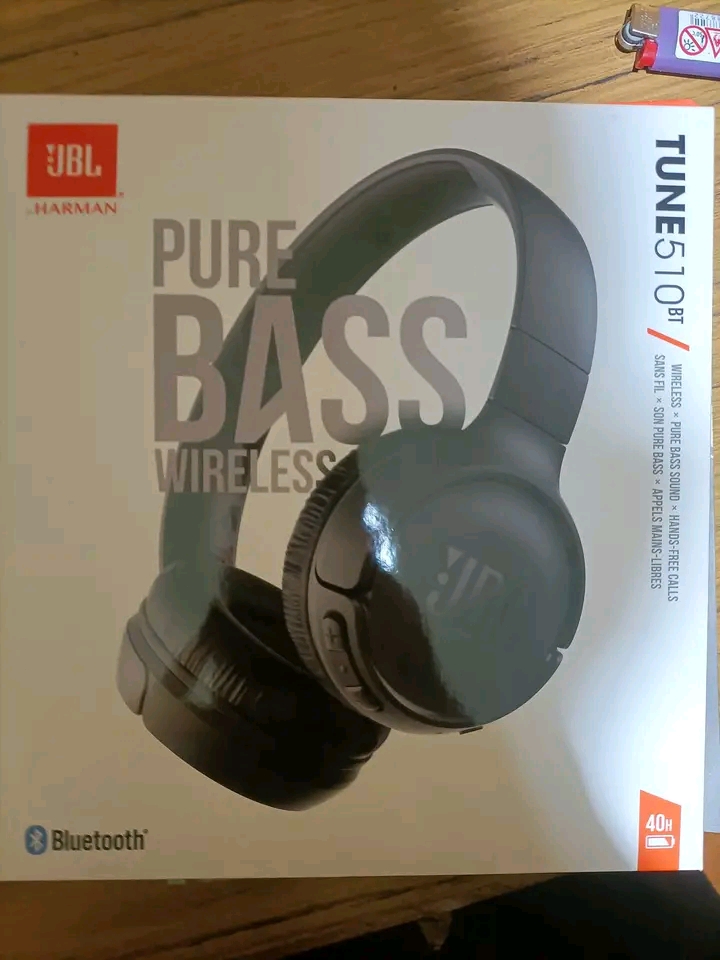 xxl